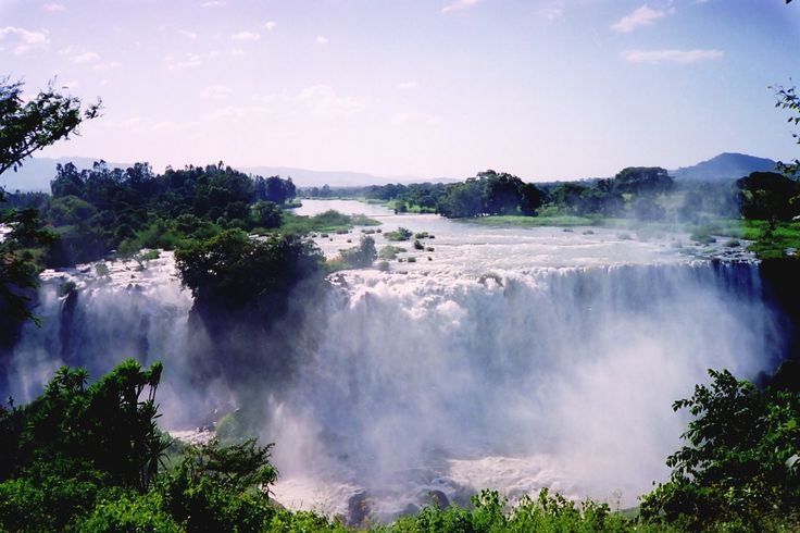 152a4c3b4aa0a22f724d8556e9042f42–nile-river-beautiful-waterfalls