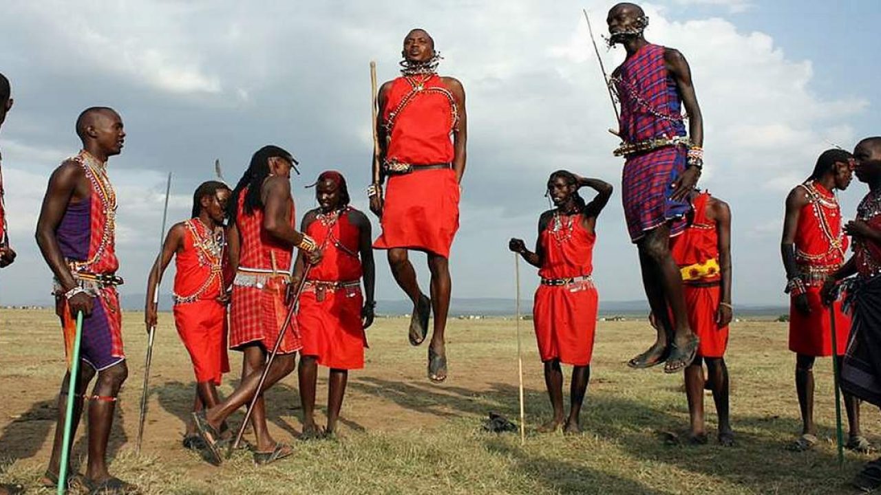 Kenya-Cultural-Tour-Safari-Holiday-1280×720-1