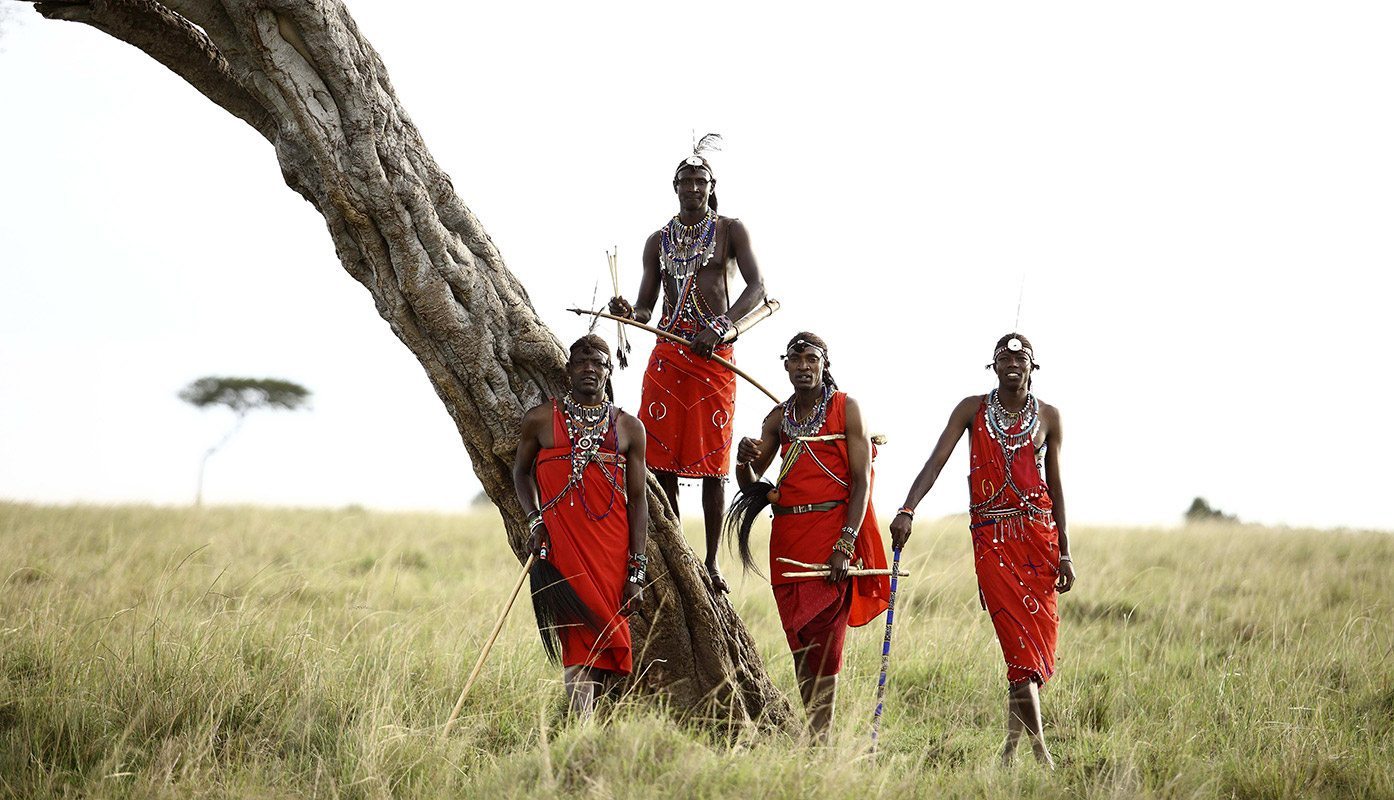 Kenya_MasaiMara_andBeyondKichwaMasaai