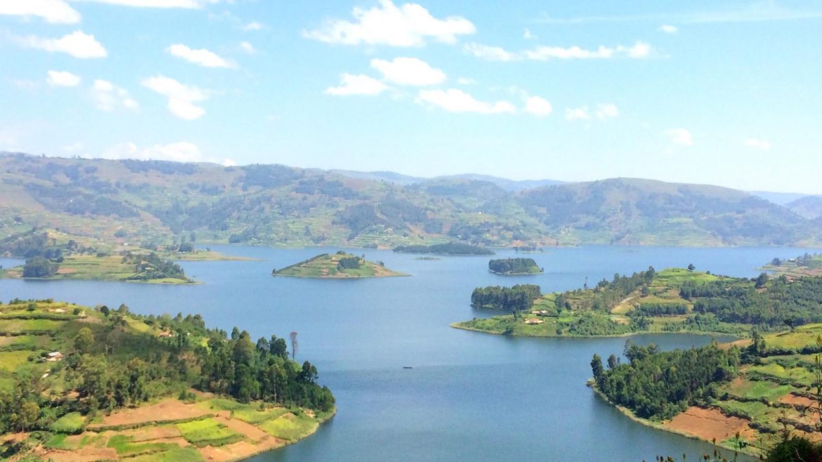 Lake-bunyonyi-uganda-1200×675