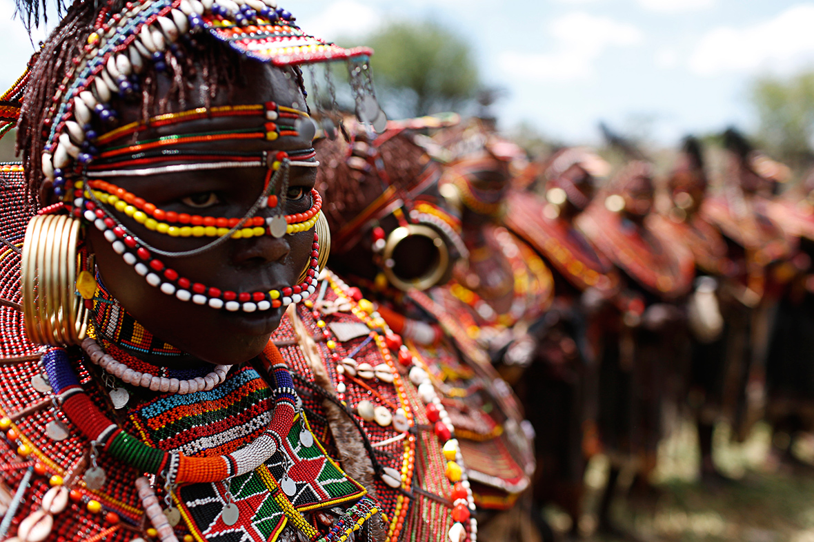 pokot-kenya-marriage