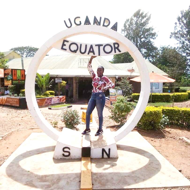 uganda-equator-1