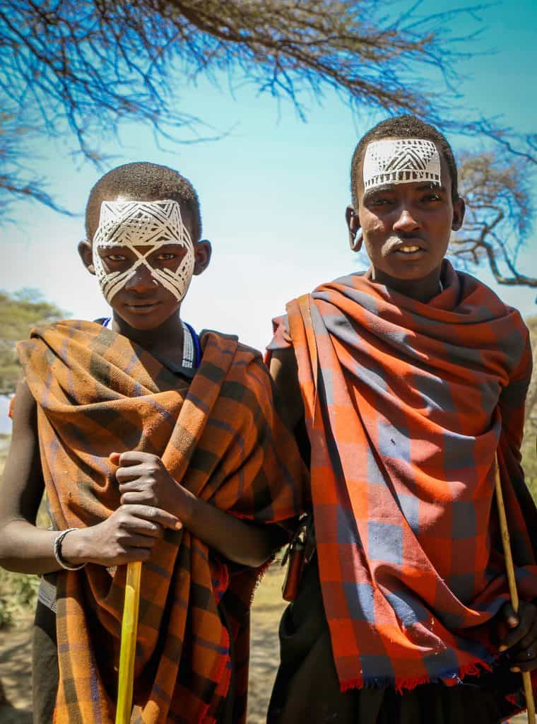 Maasai-Boys-760×1024