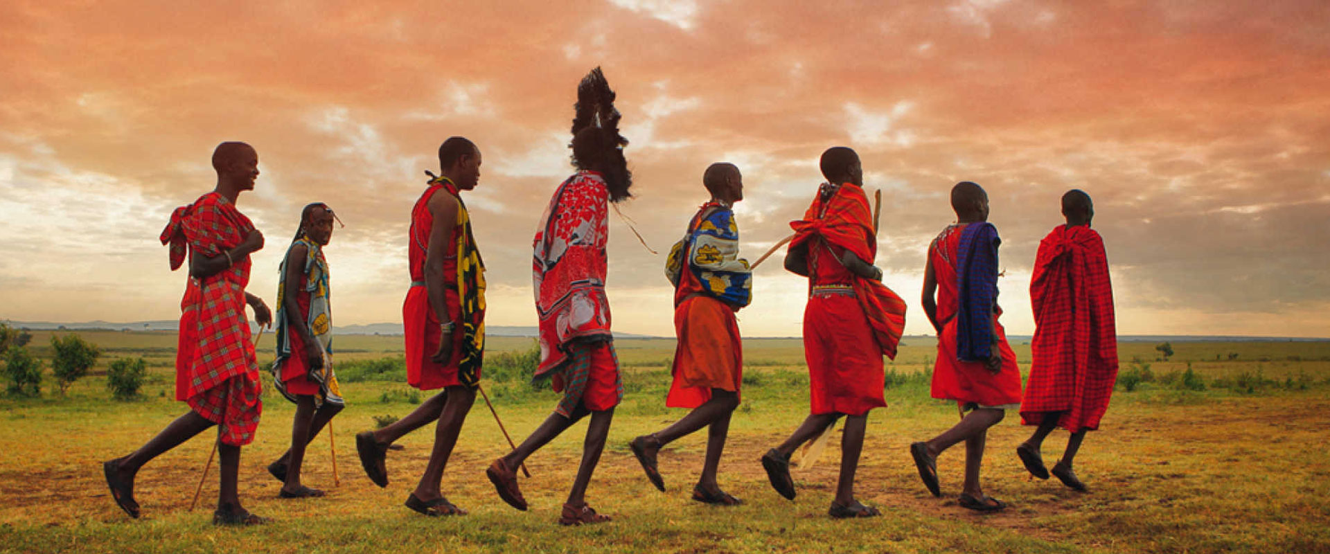 tanzania-cultural-tour-banner