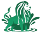 Living Waters Tours And Travel